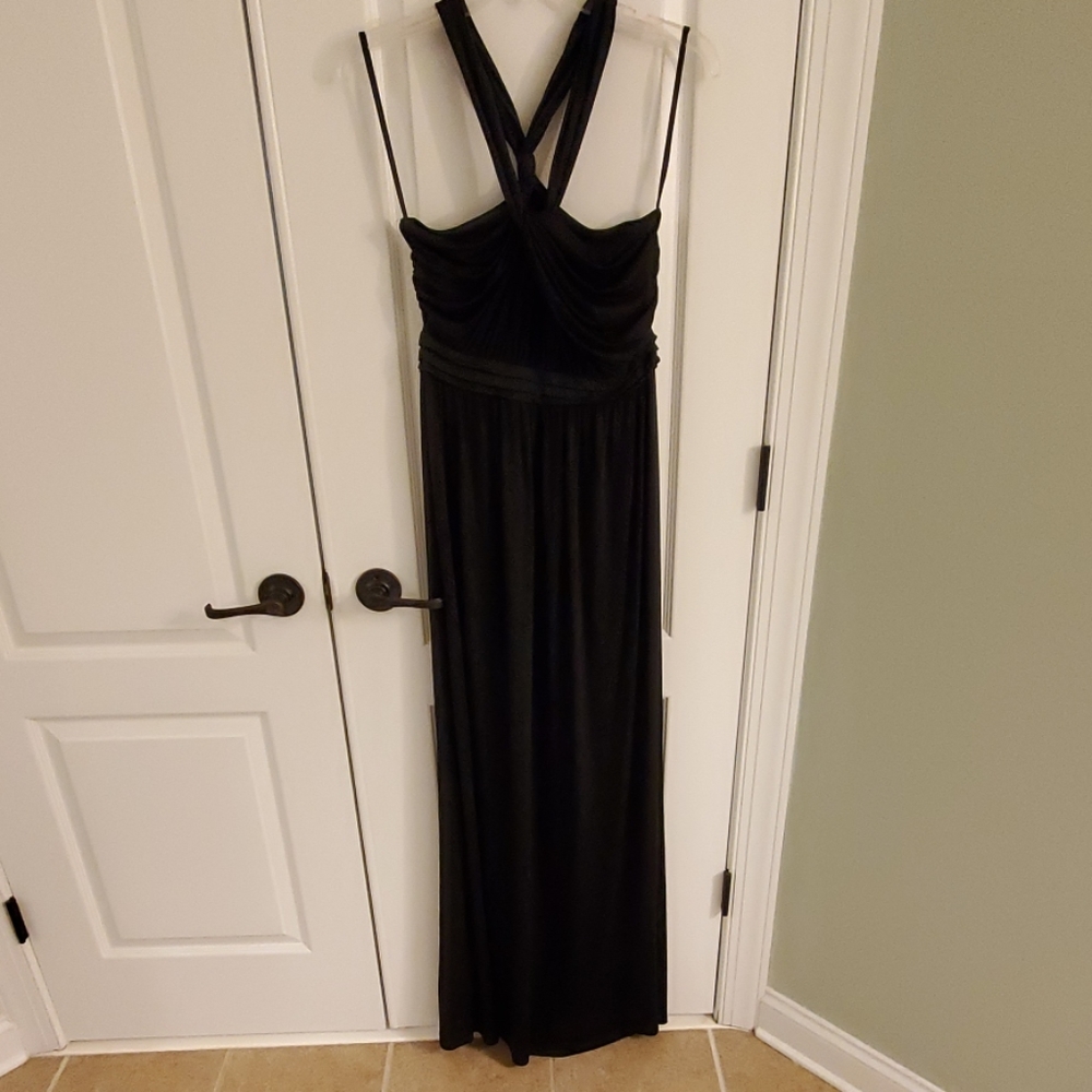 BCBGeneration maxi dress